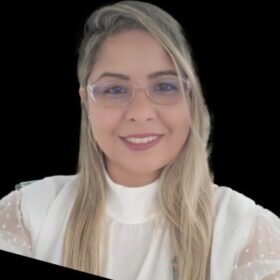 Semana Ecoanuclear 2026 8 Pensando no incentivo ao desenvolvimento da tecnologia nuclear, nos dias 25 e 26 de fevereiro de 2026, o município de Oriximiná, no oeste do Pará, será palco da Semana Ecoanuclear