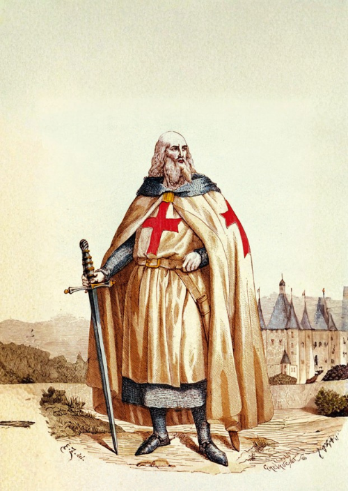Carlos Athanasio