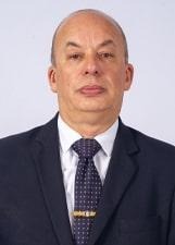 Coronel Marco Santos
