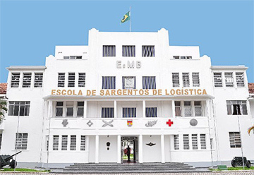 Você conhece o Exército Brasileiro? 20 O Exército Brasileiro é muito mais do que uma instituição de defesa; é um dos pilares mais sólidos sobre os quais se ergue a soberania da nação. Com presença...