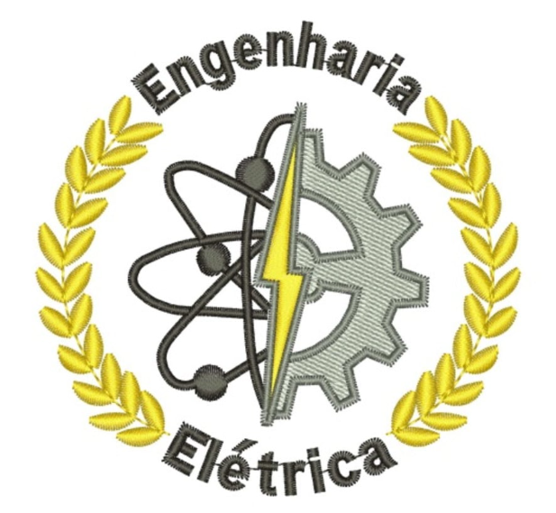 9 Boas Práticas de Segurança para seu PC 2