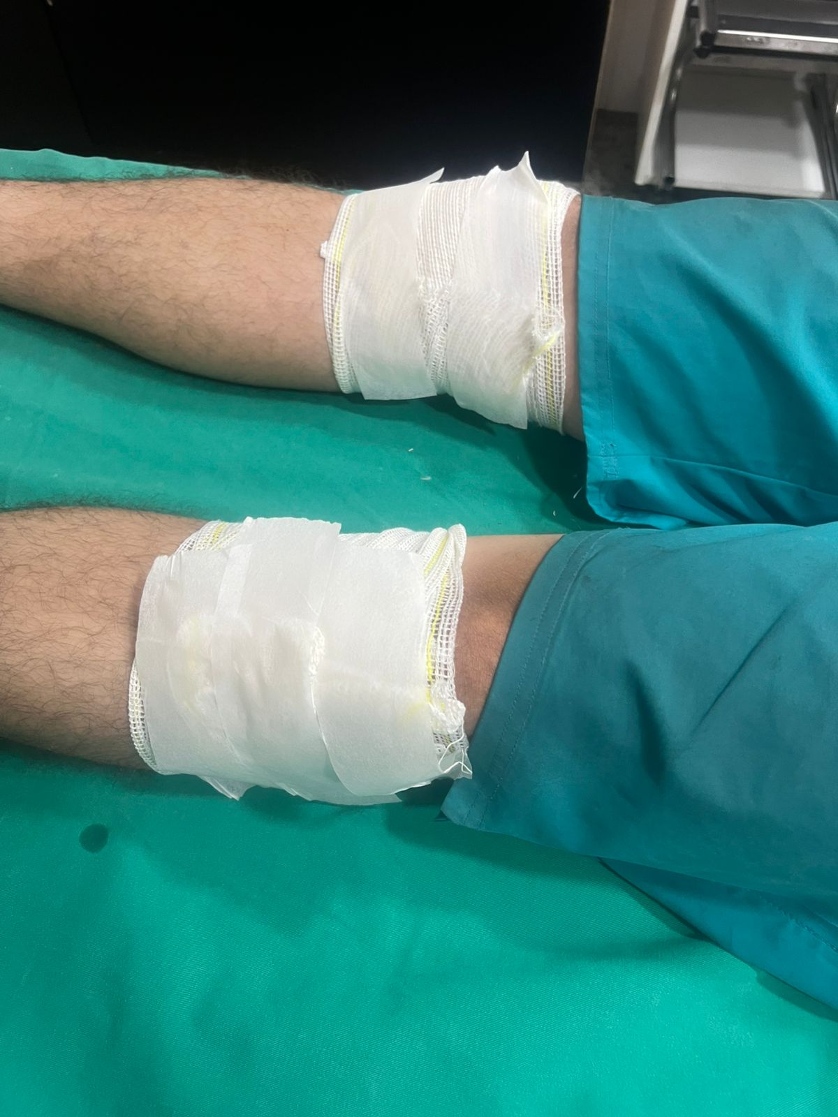 Terror sobre Quatro Rodas 3 O que deveria ser apenas mais uma corrida para colocar comida na mesa se transformou em um cenário de terror. Na tarde de domingo, um motorista de aplicativo...