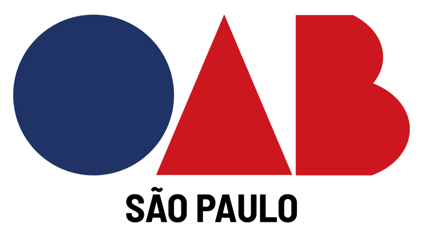 OAB São Paulo e o Reconhecimento de uma Trajetória Dedicada ao Direito e à Justiça Social Lino Tavares O advogado José Alcides Tavares de Souza, domiciliado...