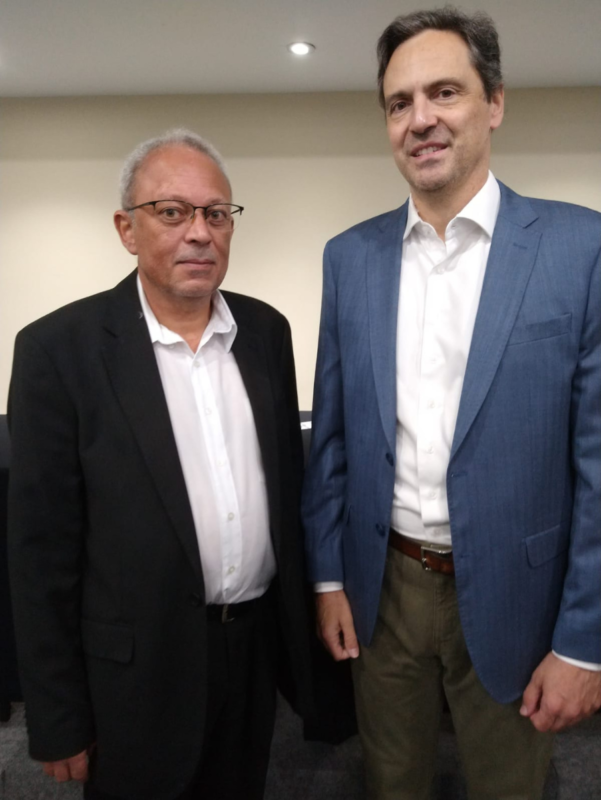 Por Que Eu Apoio a Reeleição de Luiz Philippe de Orleans e Bragança 1