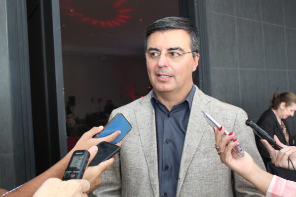 Autonomia que salva vidas 2 Autonomia que salva vidas 2
